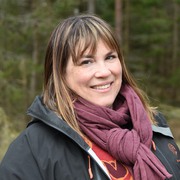Karin Fällman Lillqvist